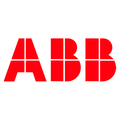 ABB