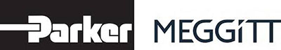 Meggitt