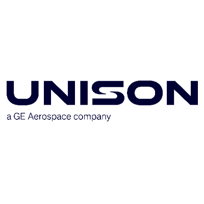 Unison